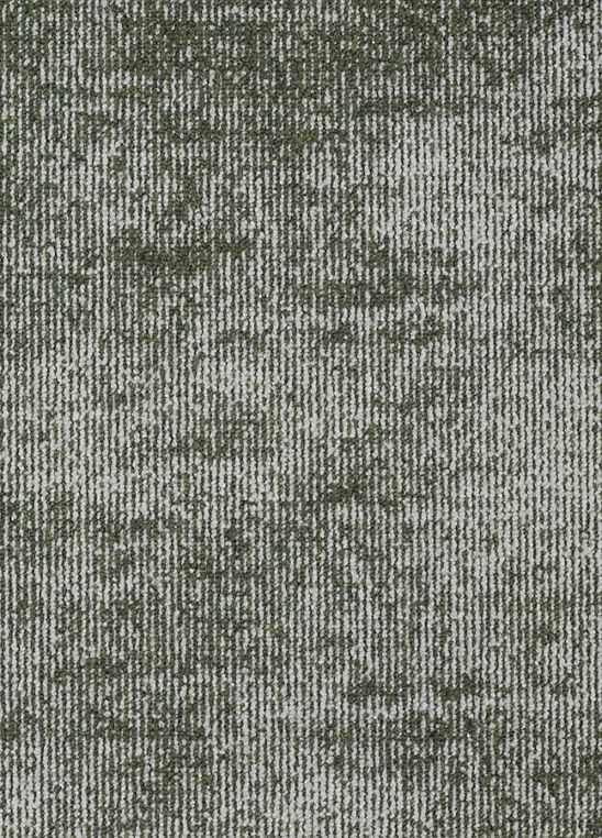 Orb 614